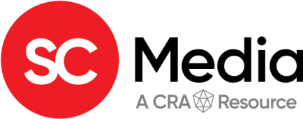 APT41利用的新型Android间谍软件变种